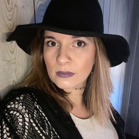 beclynn26